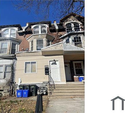 1st image of 5827 Willows Ave #1