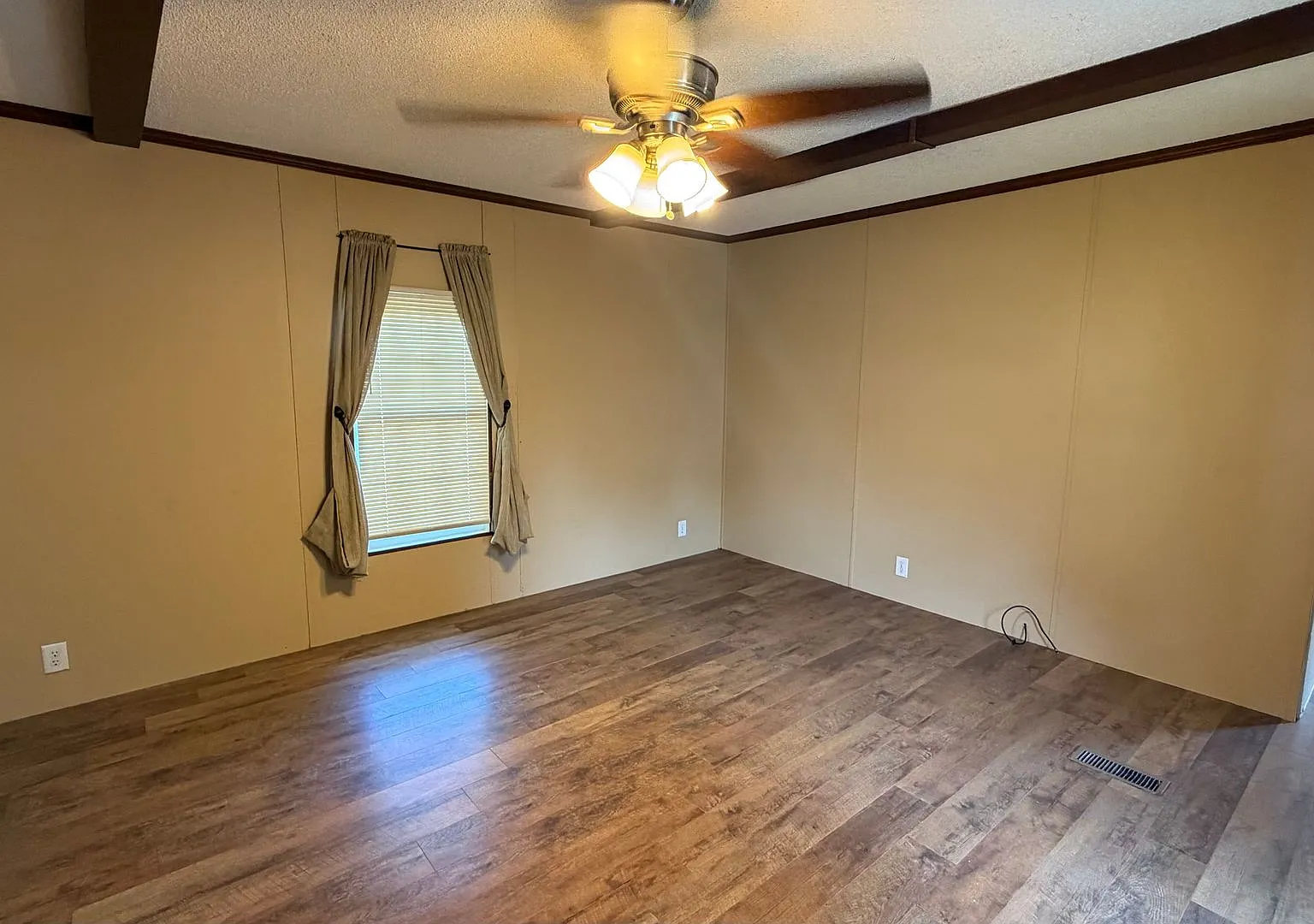 4334 Brannon Road — Photo 3