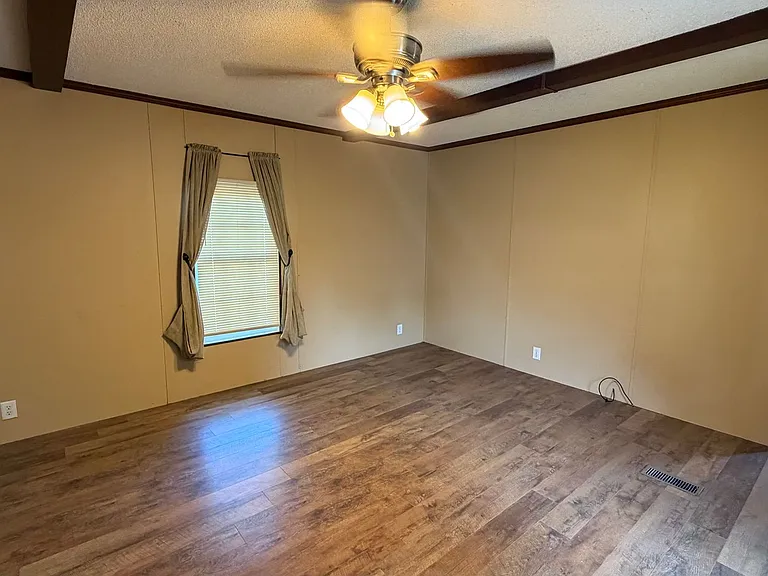 4334 Brannon Rd — Photo 3