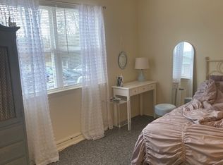 11 N Maple Ave #11, Park Ridge, NJ 07656