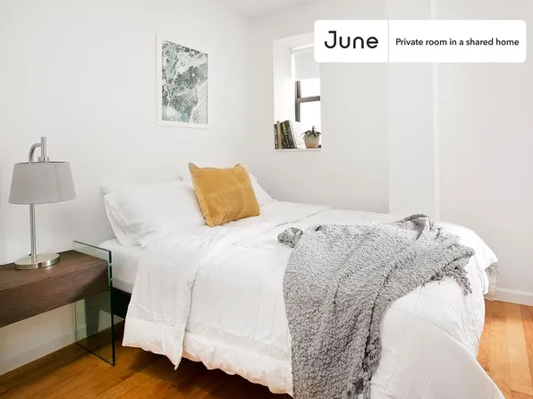 350 Manhattan Ave, New York, NY