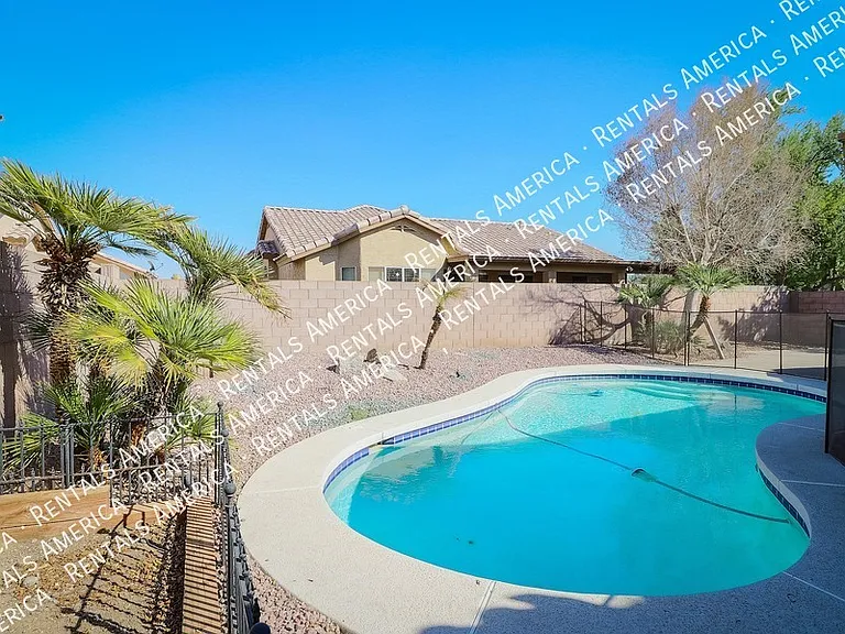 20669 N 41st Ln — Photo 39