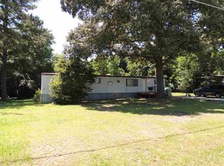 103 Cambridge Dr, Warner Robins, GA 31093