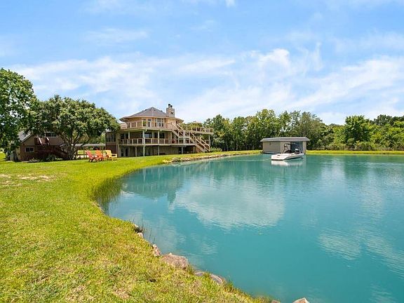 4th image of 6714 Spray Ln #C699a