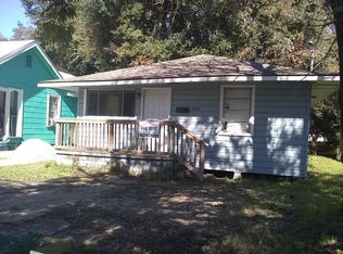 2861 Navajo St, Baton Rouge, LA 70805