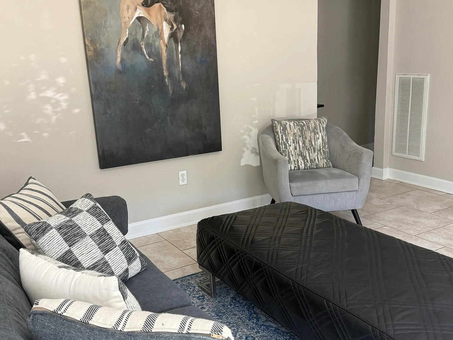 3 bed, 1650 sqft, $2,900 — Photo 4