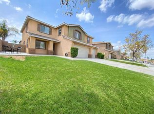 19899 San Luis Rey Ln, Riverside, CA 92508