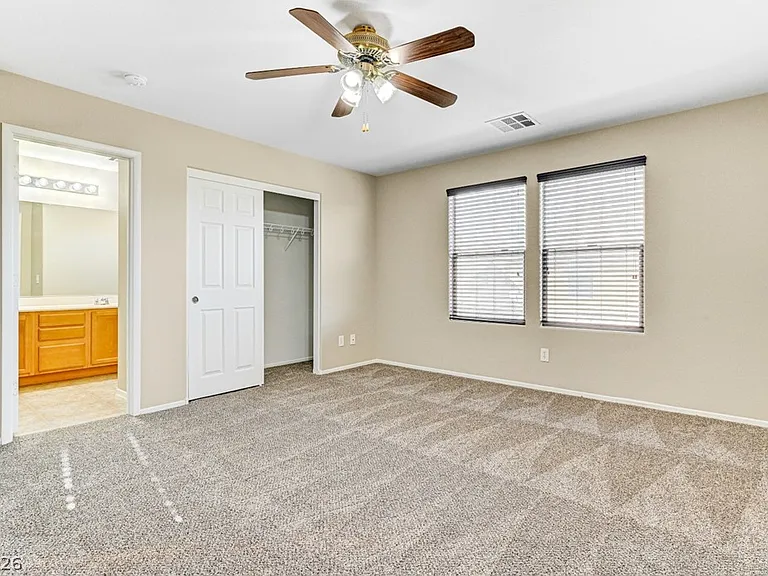 10731 Myrtle Grove Ave — Photo 26