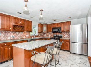 18 Tamar Dr, Medford, MA 02155