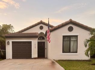 1924 SE 11th St, Homestead, FL 33035