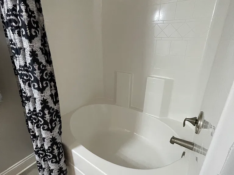 8544 Laredo St — Photo 25