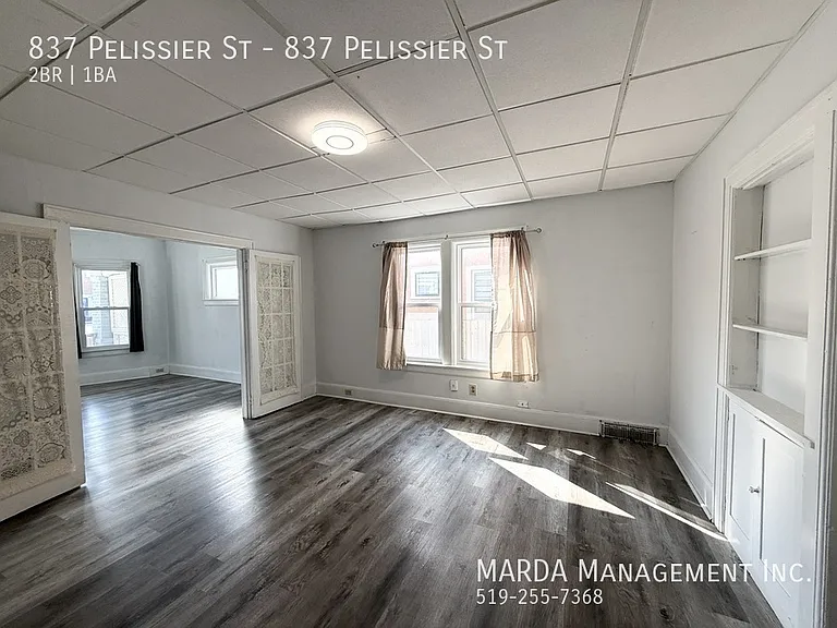 837 Pelissier St #837 PELISSIER ST — Photo 10