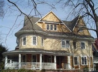 1403 Ditmas Ave, Brooklyn, NY 11226