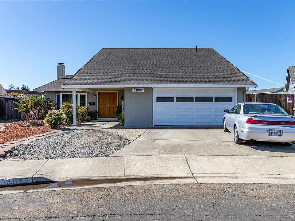 1st image of 31357 San Bruno Ct