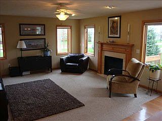 4th image of 3409 Kingsbridge Dr