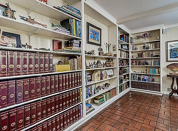 4th image of 13638 Tanglewood Dr