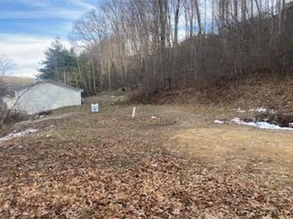 230 Elder Ave, Princeton, WV 24739