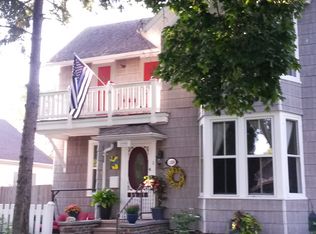 1009 W Oklahoma St, Appleton, WI 54914