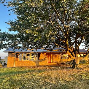 11202 N Old Cincinnati Rd, Lincoln, AR, 72744