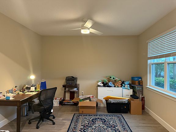office