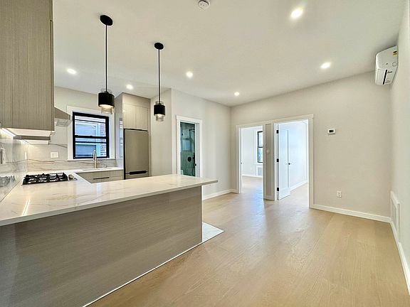 2nd image of 37-14 62nd St #2B