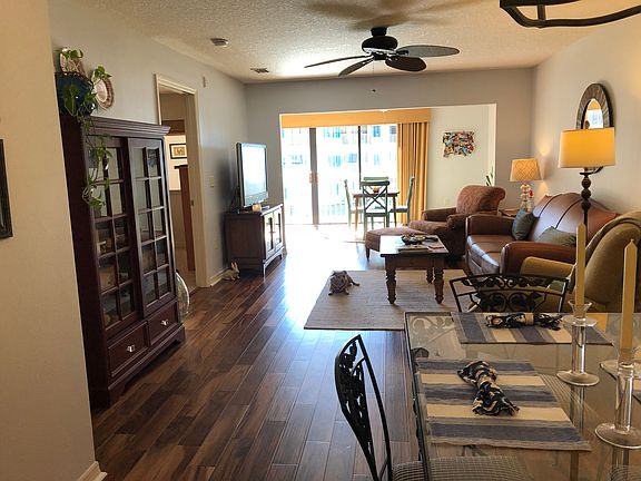 3rd image of 99 Broad River Pl Unit Ii-204