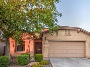 7594 W Springfield Way, Florence, AZ 85132