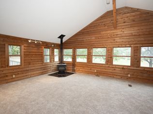 1319 W 4th St S, Newton, IA 50208