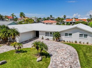 5021 Porpoise Pl, New Port Richey, FL 34652