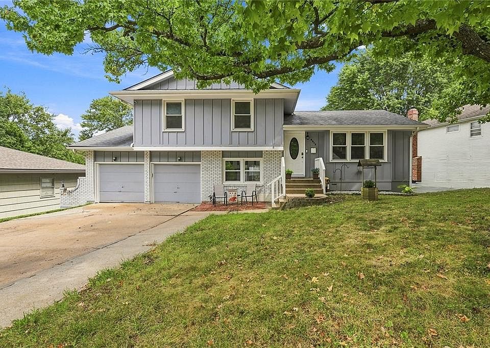 1st image of 8517 Evanston Ave
