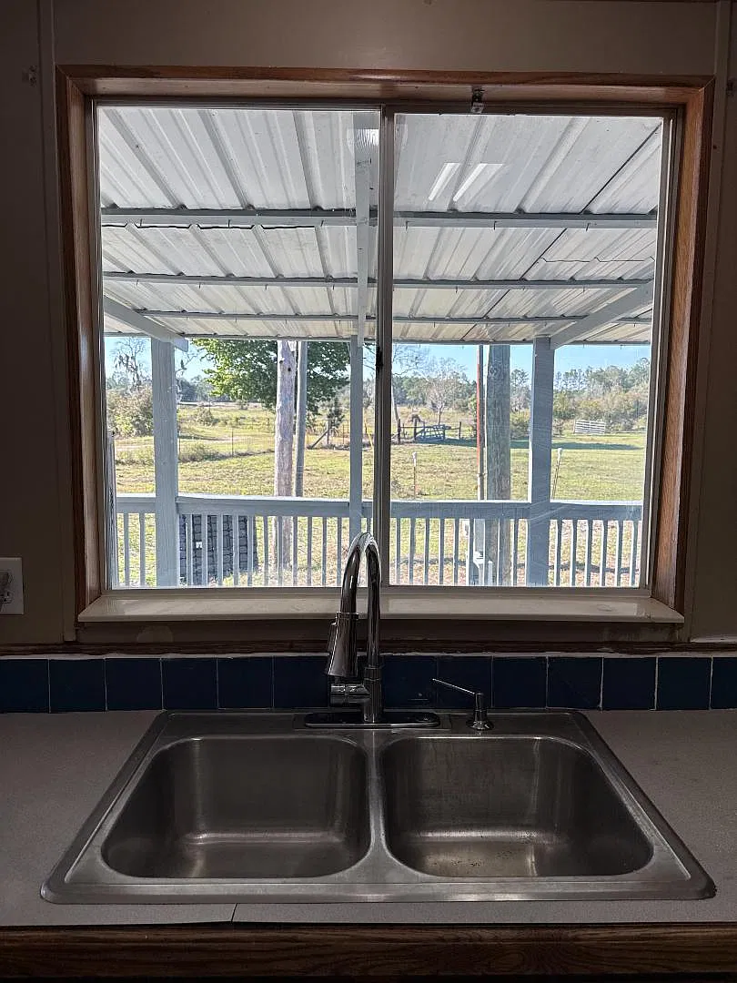 43213 Claxton Cir - 43140 — Photo 3