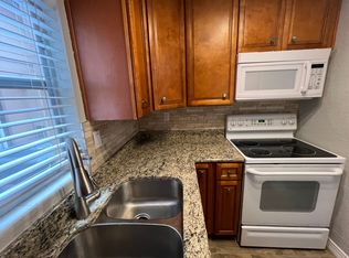 478 C St, Casselberry, FL 32707