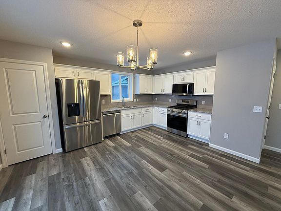 2nd image of 2839 Iverson Ave NE