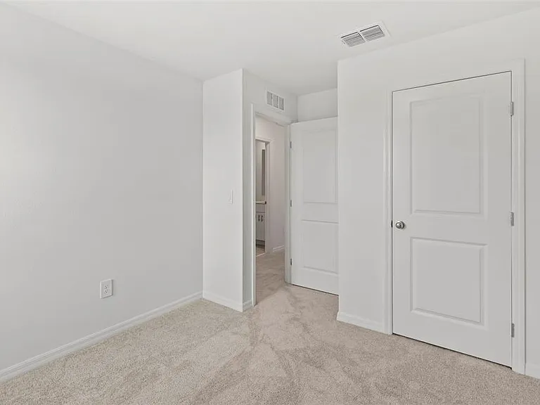 10624 Sage Canyon Dr — Photo 26