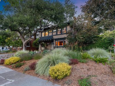 1250 Bay St, Alameda, CA, 94501