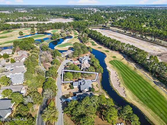 5th image of 8815 Carenden Court LOT 10