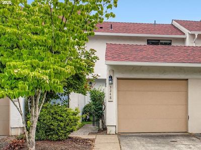 3248 NE 29th St, Gresham, OR, 97030