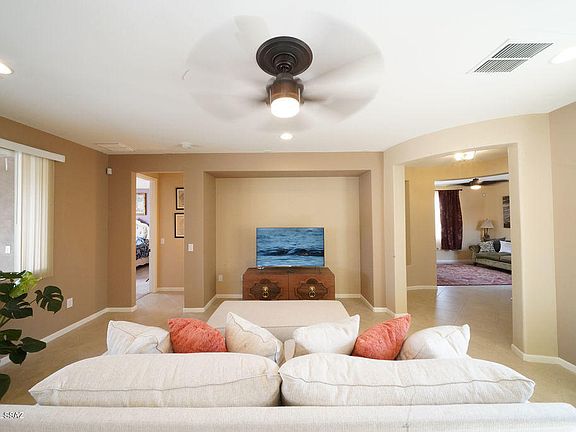 4th image of 14054 N Silverleaf Ln