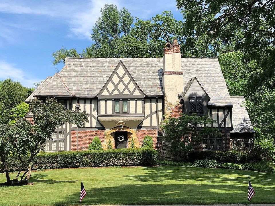 CURRENT PHOTOS JULY 2020