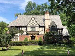 1500 Ridgeway Rd, Dayton, OH 45419