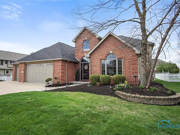 3rd image of 706 Parkview Dr
