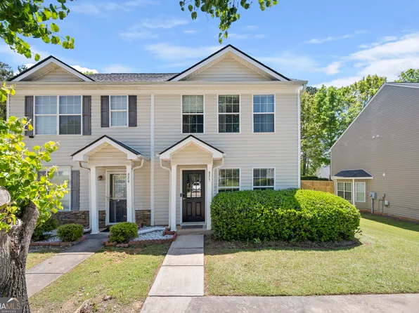 625 Outlook Way, Atlanta, GA 30349