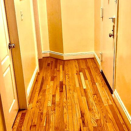 2nd image of 530 W 136th St APT 36