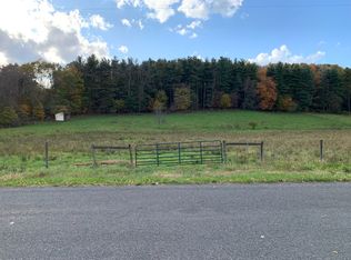 9907 Lowmiller Rd, Minerva, OH 44657