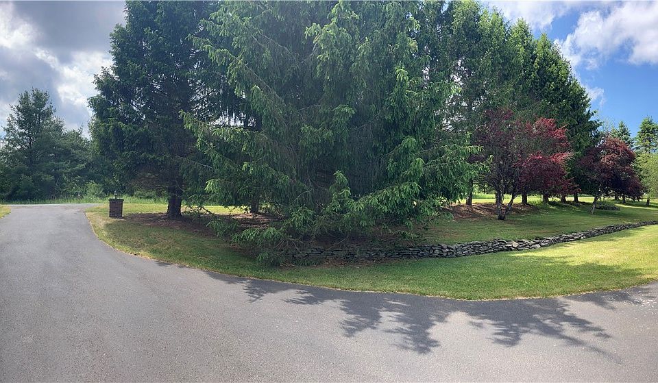 476 Gifford Hill Rd, Oneonta, NY 13820 Zillow