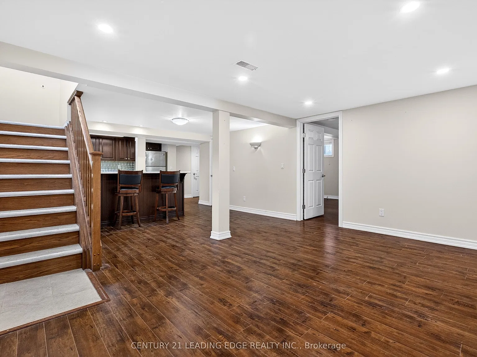 1 bed, $1,650 — Photo 4