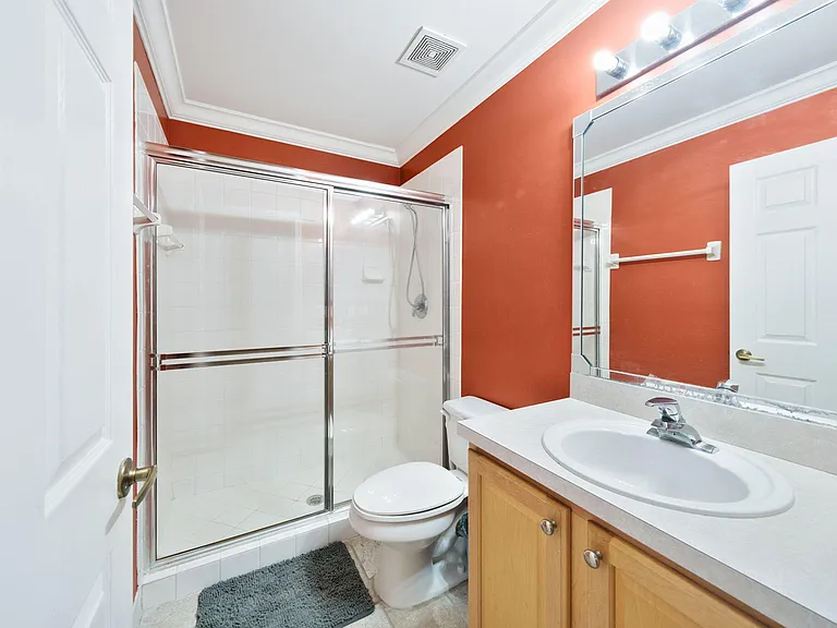10569 Pelican Dr — Photo 20