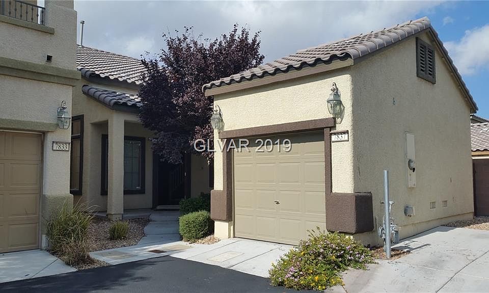 1st image of 7837 Edmonton Ct