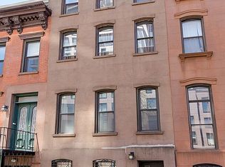 544 Pacific St, Brooklyn, NY 11217