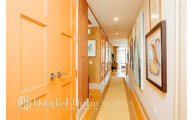 Sold by Douglas Elliman | media 6
